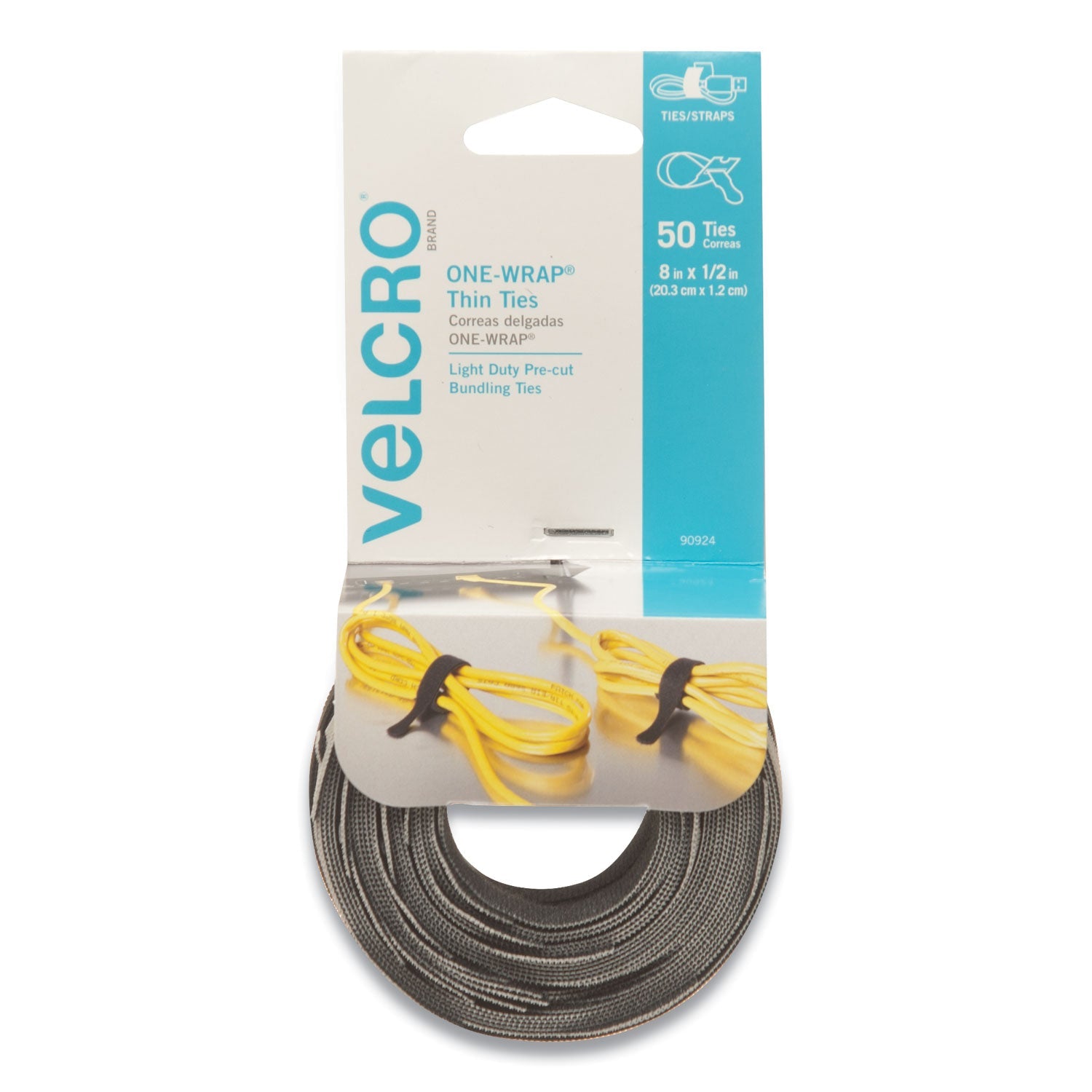 velcro-one-wrap-pre-cut-thin-ties-num-vek90924_1